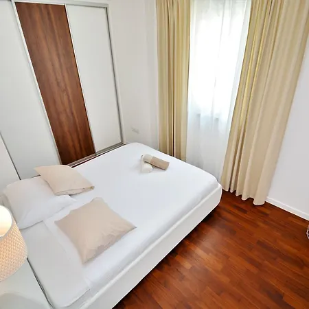 Luxury Leon Apartment *