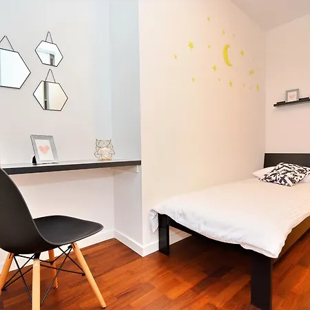 Luxury Leon Zadar