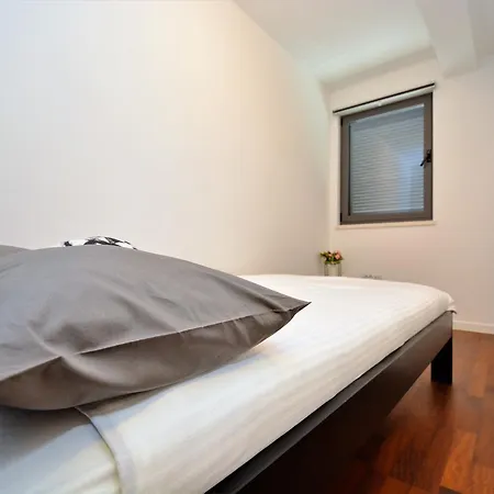 Luxury Leon Zadar