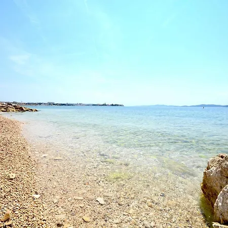 Luxury Leon * Zadar
