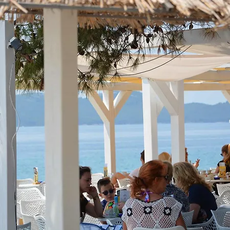 Luxury Leon Zadar